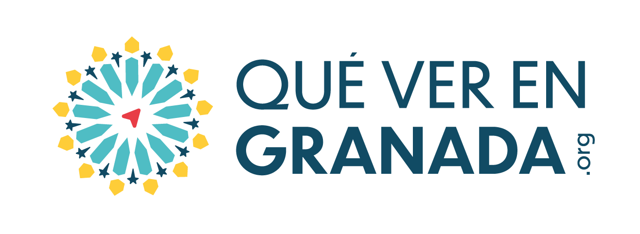 Descubre Granada: Qué Ver, Qué Hacer, Qué Comer, Actividades, Ocio y Puntos de Interés.